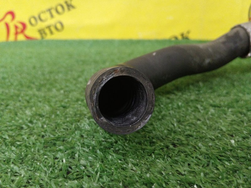 Патрубок радиатора, 200 рублей, Красноярск