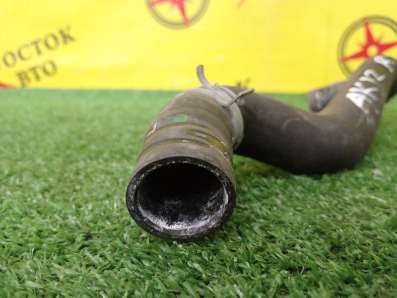 Патрубок радиатора, 200 рублей, Красноярск