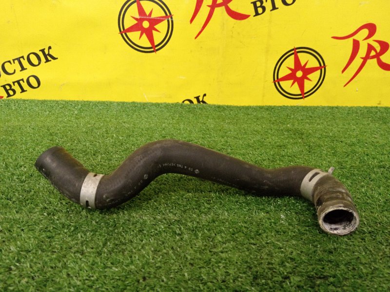 Патрубок радиатора, 200 рублей, Красноярск