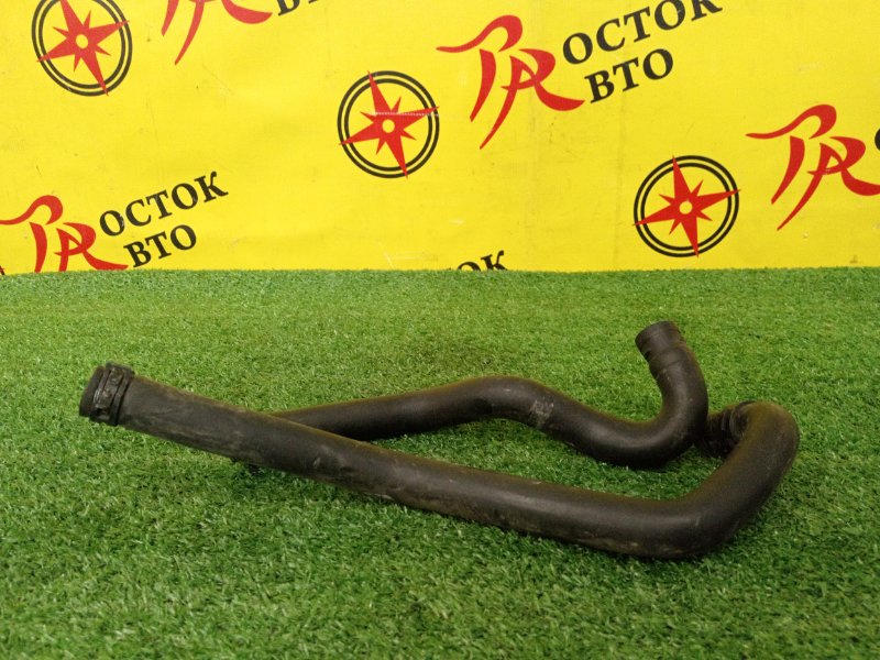 Патрубок радиатора печки, 600 рублей, Красноярск