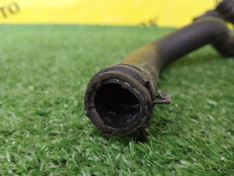 Патрубок радиатора печки, 600 рублей, Красноярск