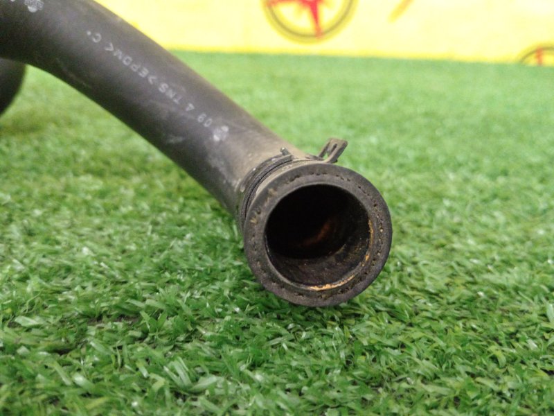 Патрубок радиатора печки, 600 рублей, Красноярск