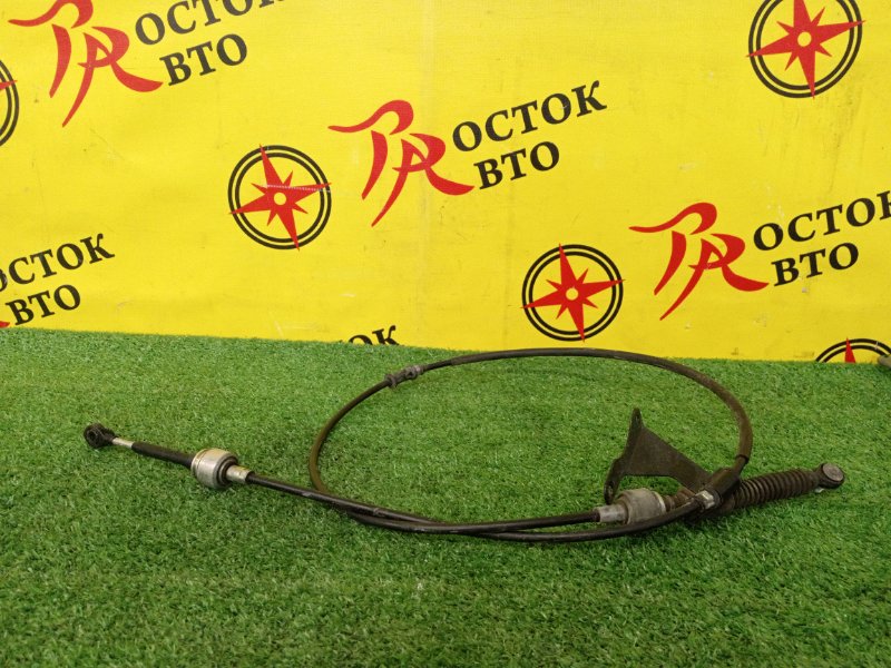 Трос переключения акпп, 1500 рублей, Красноярск