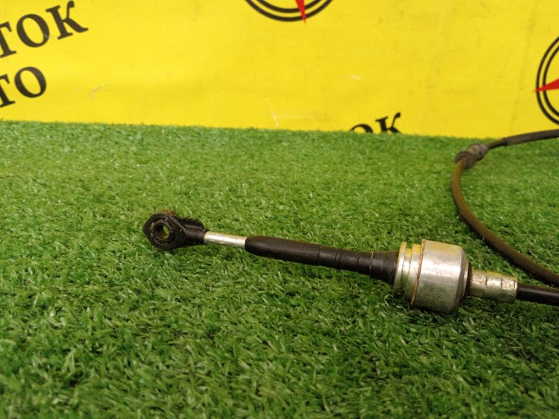 Трос переключения акпп, 1500 рублей, Красноярск