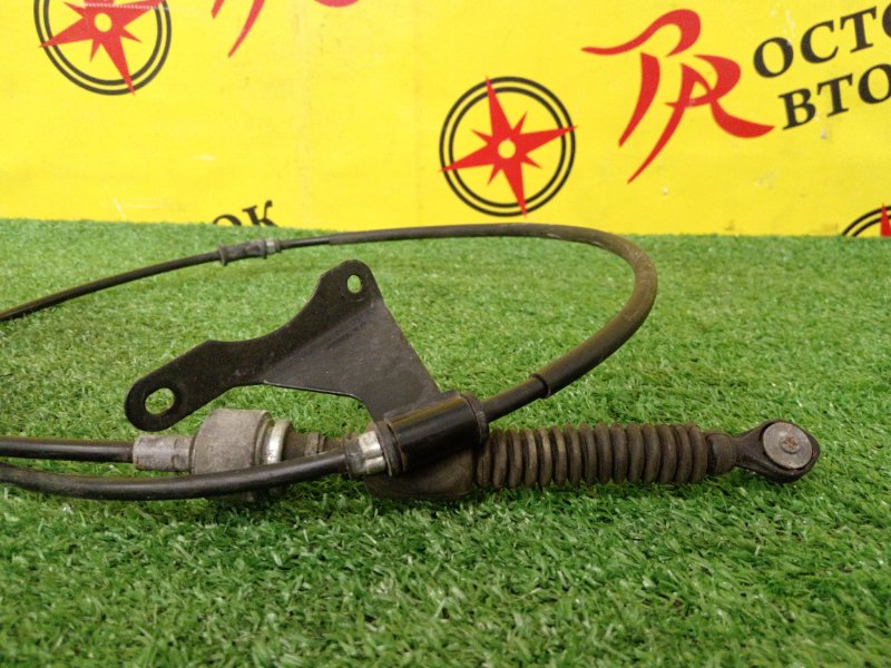 Трос переключения акпп, 1500 рублей, Красноярск