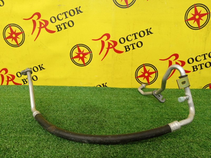 Шланг кондиционера, 500 рублей, Красноярск