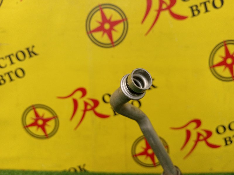 Шланг кондиционера, 500 рублей, Красноярск