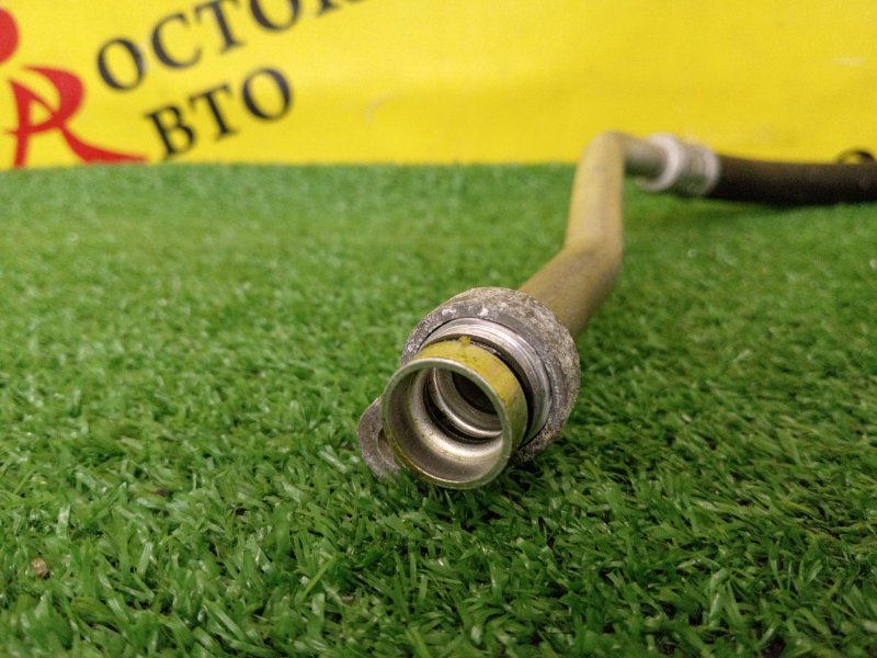 Шланг кондиционера, 500 рублей, Красноярск