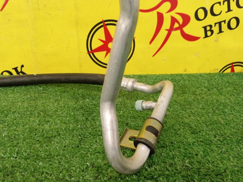 Шланг кондиционера, 500 рублей, Красноярск