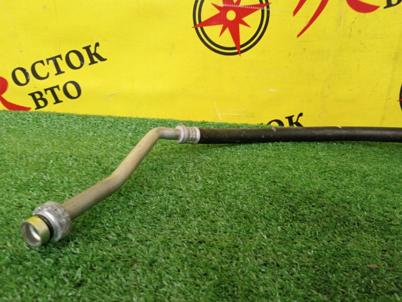 Шланг кондиционера, 500 рублей, Красноярск