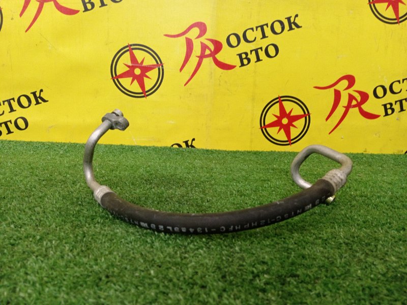 Шланг кондиционера, 200 рублей, Красноярск