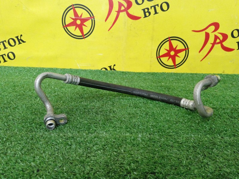 Шланг кондиционера, 200 рублей, Красноярск