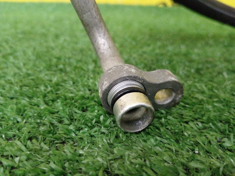 Шланг кондиционера, 200 рублей, Красноярск