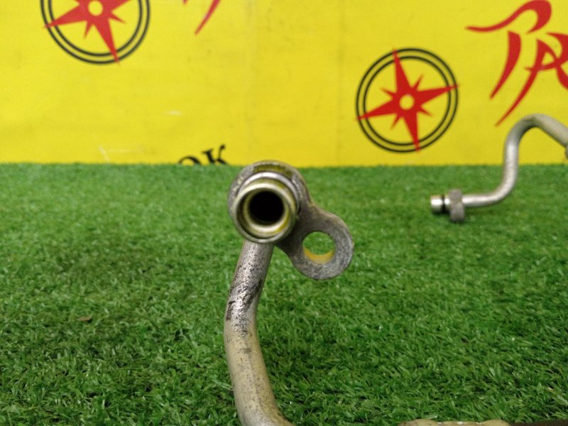 Шланг кондиционера, 200 рублей, Красноярск