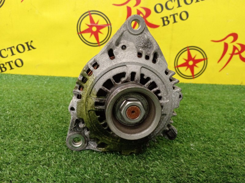 Генератор, 3300 рублей, Красноярск