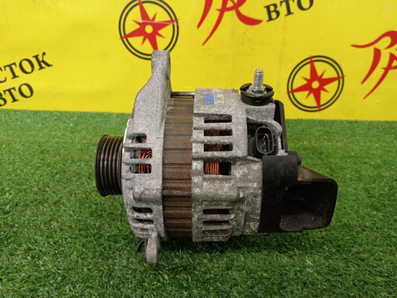 Генератор, 3300 рублей, Красноярск