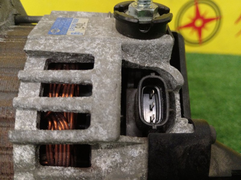 Генератор, 3300 рублей, Красноярск