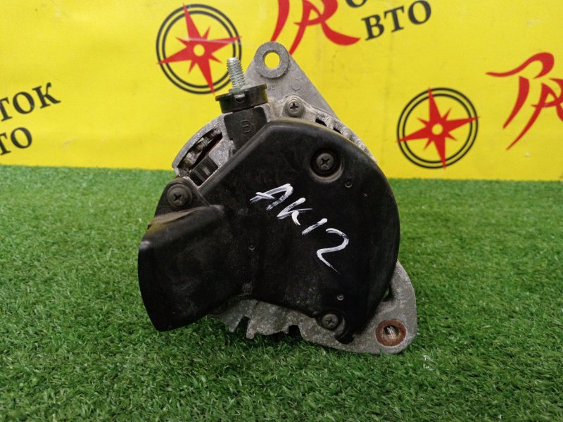 Генератор, 3300 рублей, Красноярск