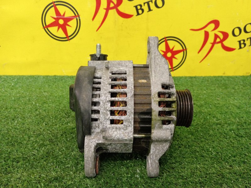 Генератор, 3300 рублей, Красноярск