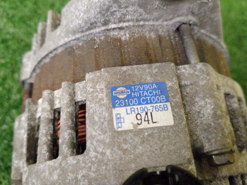 Генератор, 3300 рублей, Красноярск