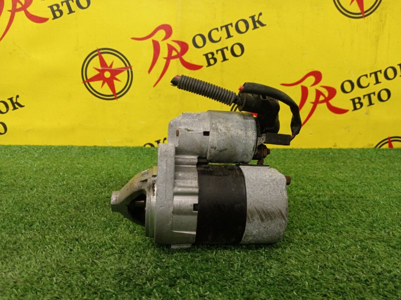 Стартер, 2000 рублей, Красноярск