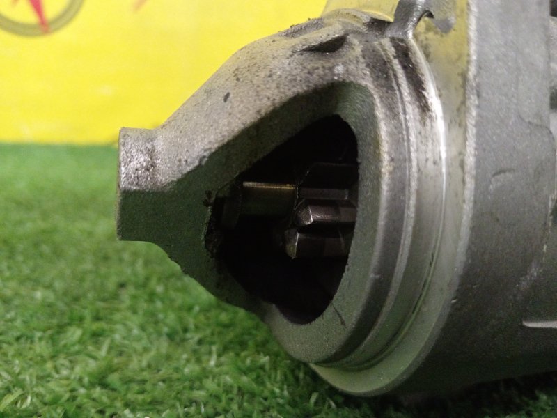 Стартер, 2000 рублей, Красноярск