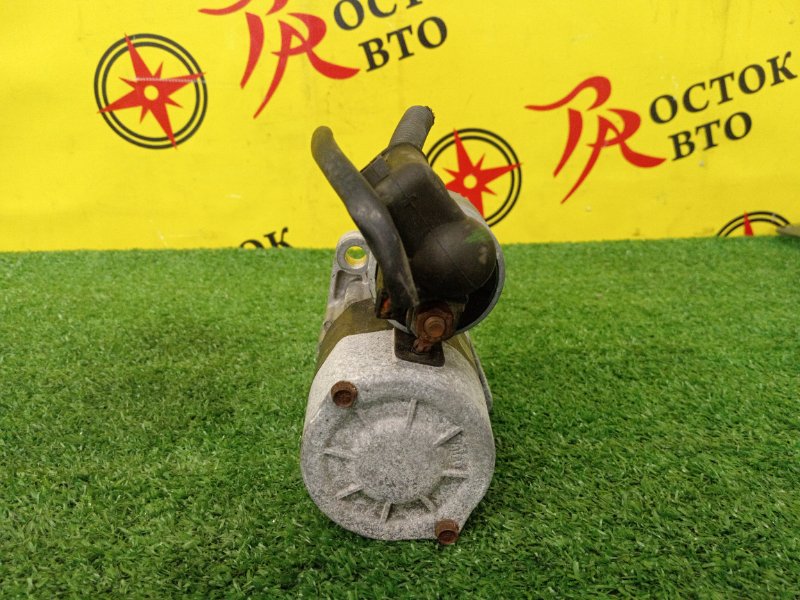 Стартер, 2000 рублей, Красноярск