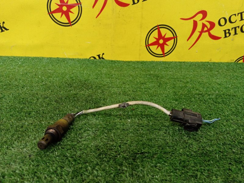 Датчик кислородный, 500 рублей, Красноярск