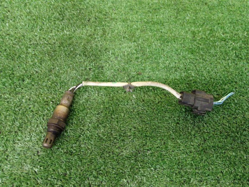 Датчик кислородный, 500 рублей, Красноярск