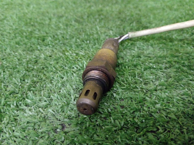 Датчик кислородный, 500 рублей, Красноярск