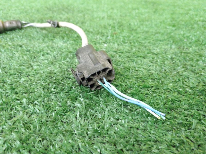 Датчик кислородный, 500 рублей, Красноярск