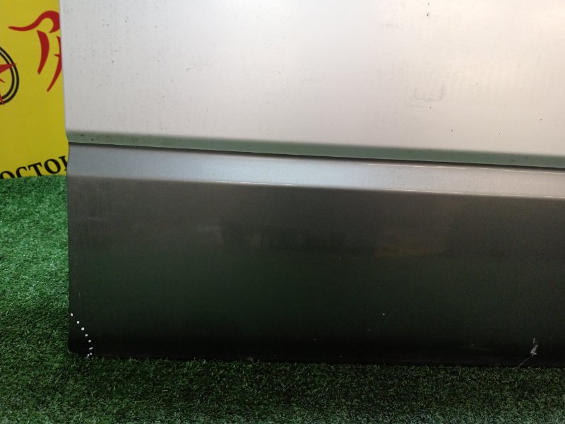 Дверь боковая, 4500 рублей, Красноярск