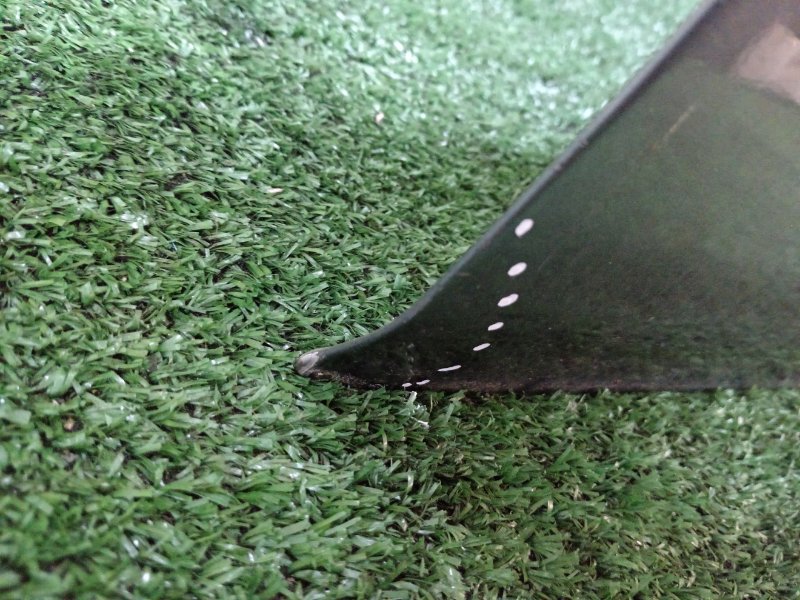 Дверь боковая, 4500 рублей, Красноярск