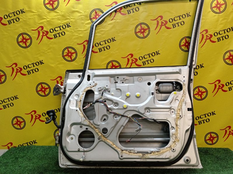 Дверь боковая, 4500 рублей, Красноярск