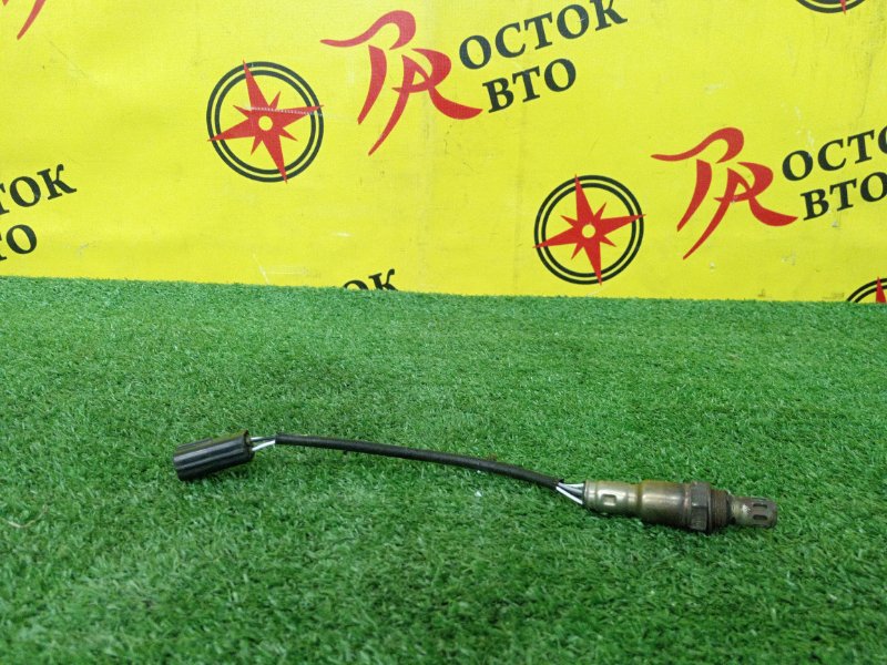 Датчик кислородный, 1400 рублей, Красноярск