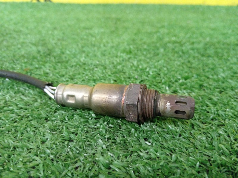 Датчик кислородный, 1400 рублей, Красноярск