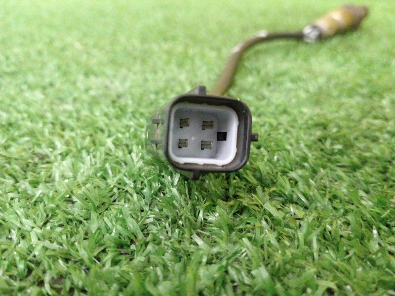 Датчик кислородный, 1400 рублей, Красноярск