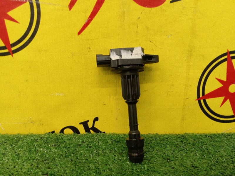 Катушка зажигания, 250 рублей, Красноярск