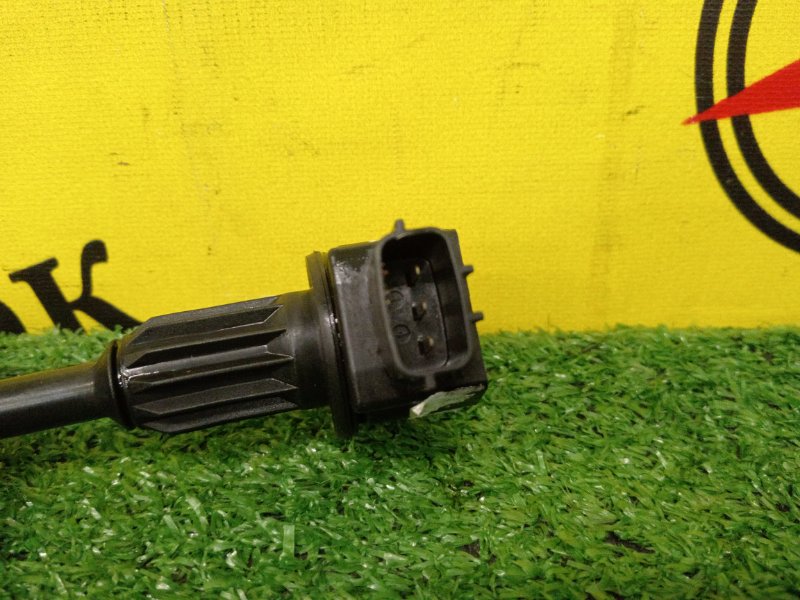 Катушка зажигания, 250 рублей, Красноярск