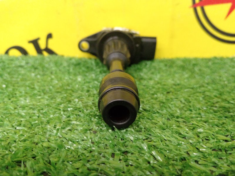 Катушка зажигания, 250 рублей, Красноярск