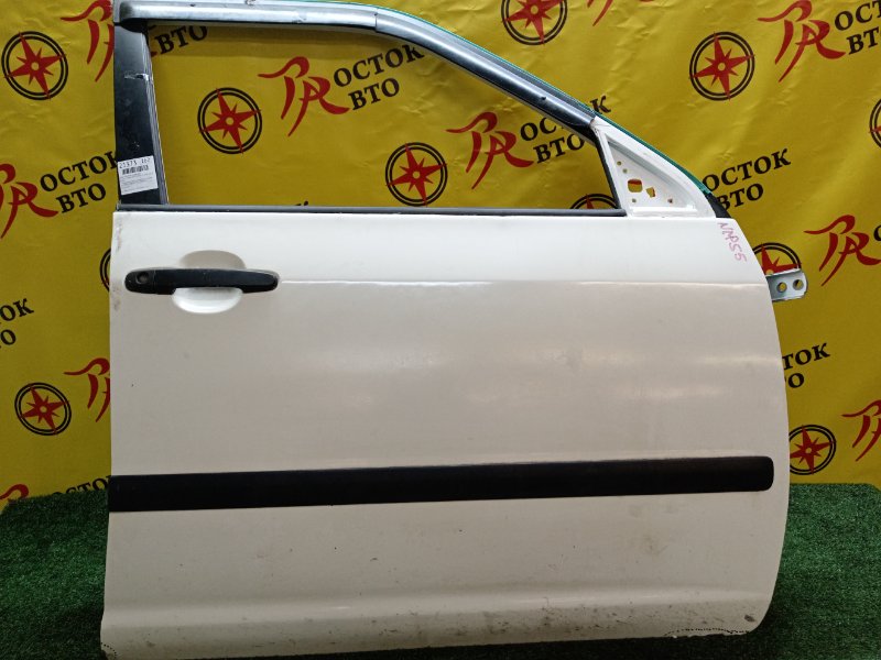 Дверь боковая, 8000 рублей, Красноярск