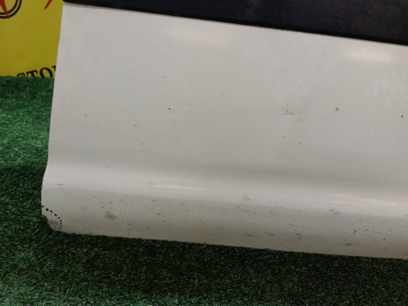 Дверь боковая, 8000 рублей, Красноярск