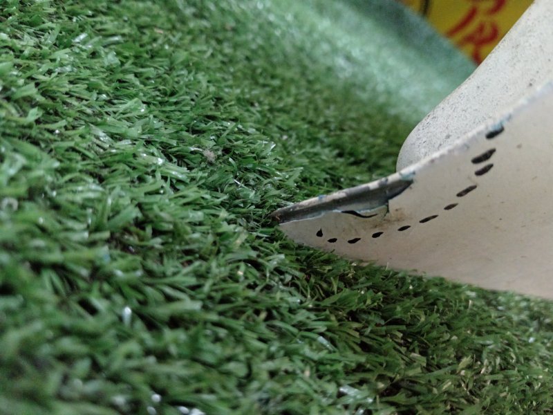 Дверь боковая, 8000 рублей, Красноярск