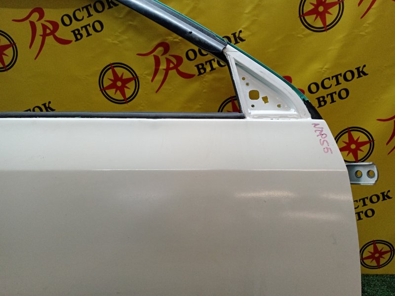 Дверь боковая, 8000 рублей, Красноярск