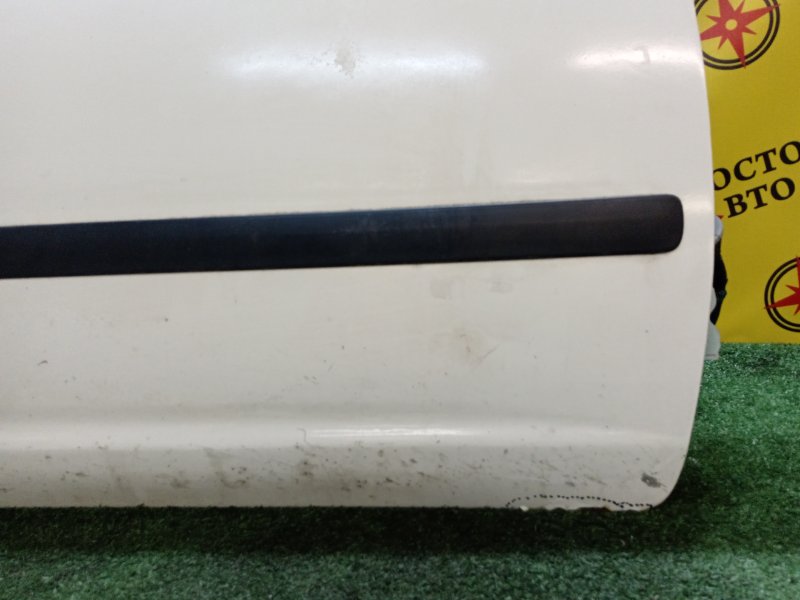 Дверь боковая, 8000 рублей, Красноярск