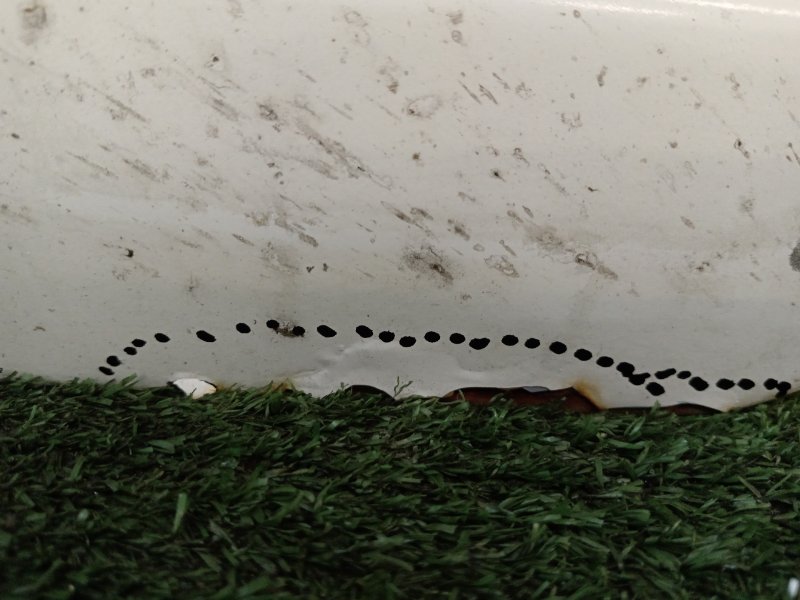 Дверь боковая, 8000 рублей, Красноярск