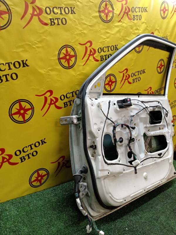 Дверь боковая, 8000 рублей, Красноярск