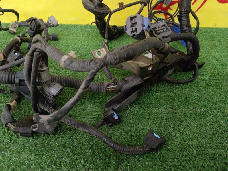 Проводка ДВС, 1000 рублей, Красноярск