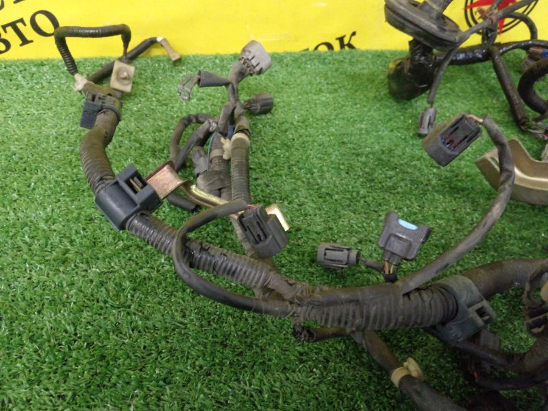 Проводка ДВС, 1000 рублей, Красноярск