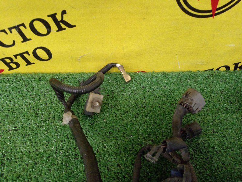 Проводка ДВС, 1000 рублей, Красноярск